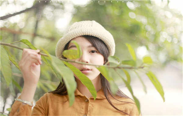 灵川母血鉴定胎儿性别女(母血鉴定胎儿性别方法)