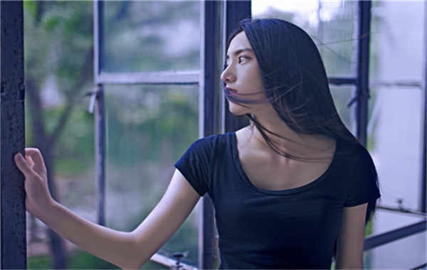 灵川验血查男女几周可以验(验血查男女结果图)
