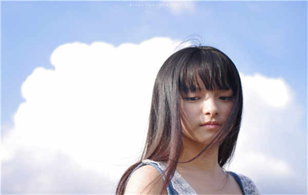 灵川验血dna鉴定胎儿性别准吗(DNA验血胎儿性别鉴定)