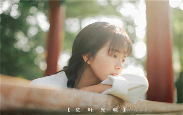 灵川胎儿性别鉴定需要多少钱(胎儿性别鉴定的方法)