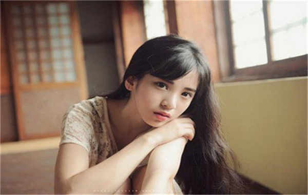 灵川胎儿dna性别鉴定准吗(无创dna鉴定性别准吗)(胎儿dna多久进入母体)