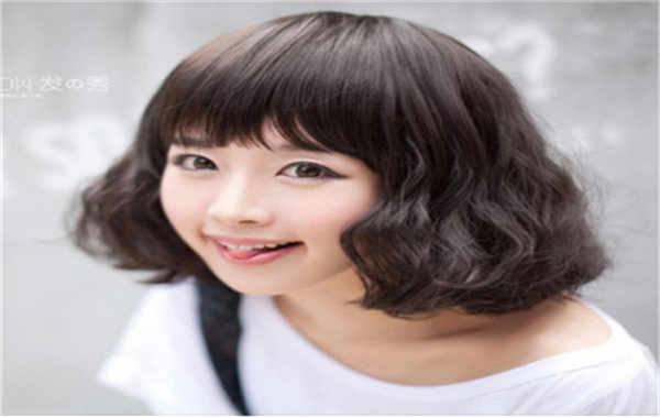 灵川验血能邮寄血(香港验血男女怎么邮寄血)